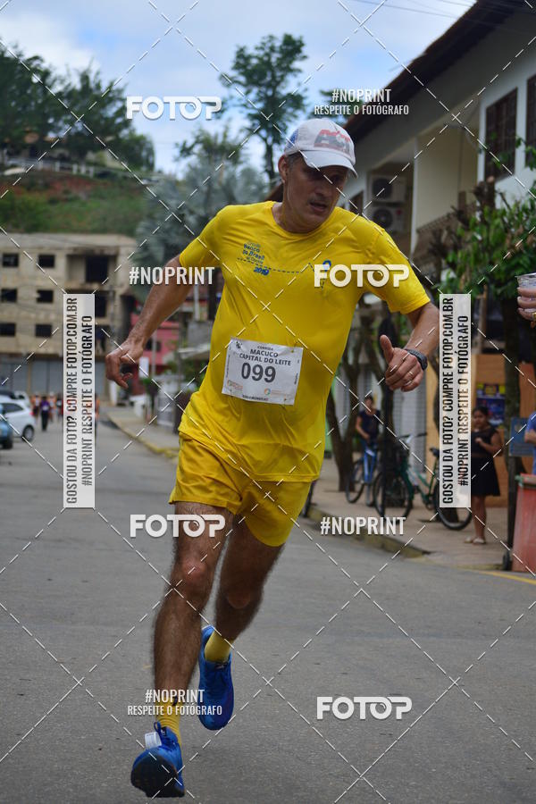 Achetez vos photos de l'vnement1 Corrida Macuco Capital do Leite sur Fotop