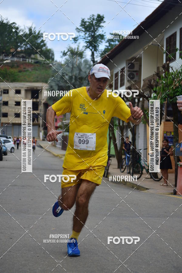 Achetez vos photos de l'vnement1 Corrida Macuco Capital do Leite sur Fotop
