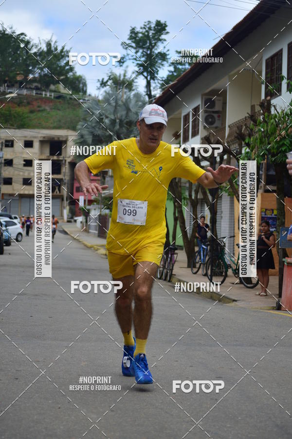 Achetez vos photos de l'vnement1 Corrida Macuco Capital do Leite sur Fotop