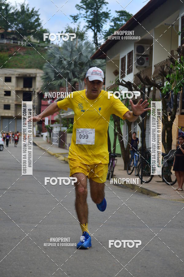 Achetez vos photos de l'vnement1 Corrida Macuco Capital do Leite sur Fotop