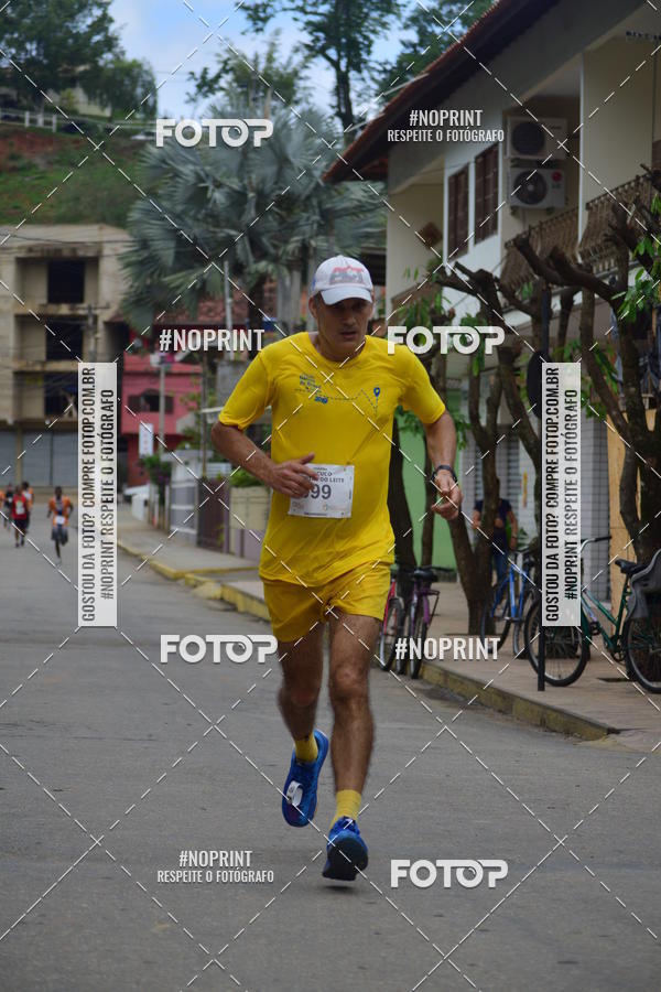 Achetez vos photos de l'vnement1 Corrida Macuco Capital do Leite sur Fotop