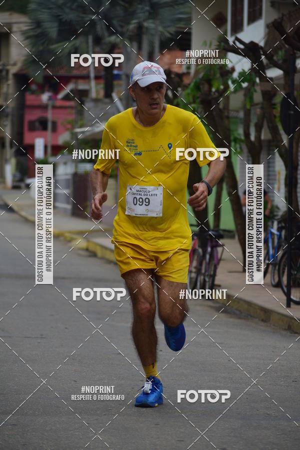 Achetez vos photos de l'vnement1 Corrida Macuco Capital do Leite sur Fotop