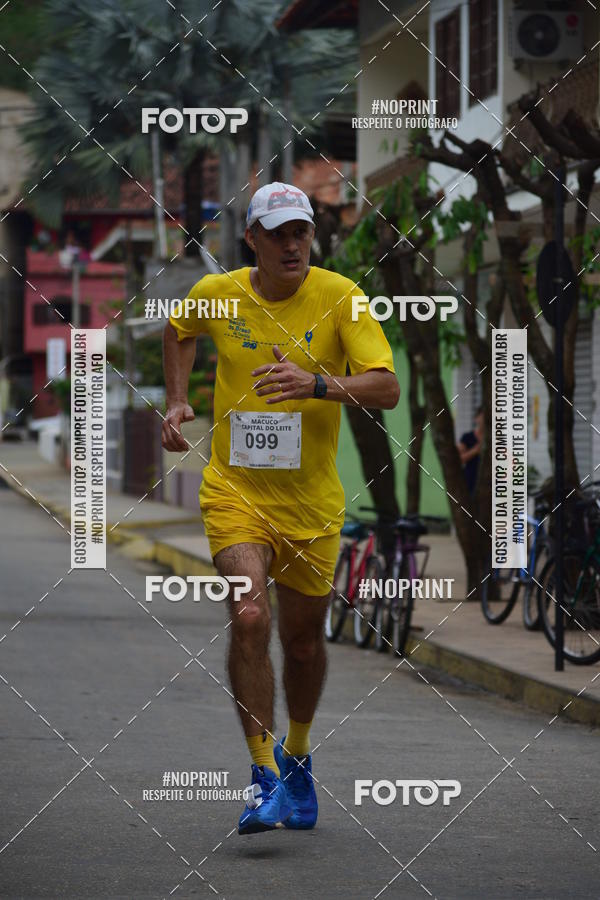 Achetez vos photos de l'vnement1 Corrida Macuco Capital do Leite sur Fotop