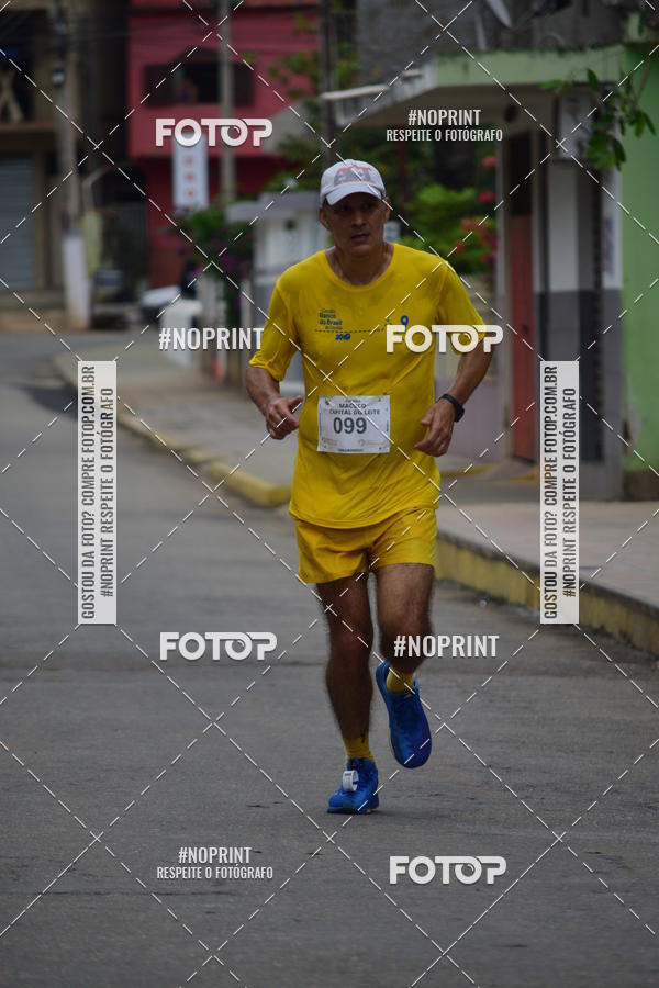 Achetez vos photos de l'vnement1 Corrida Macuco Capital do Leite sur Fotop