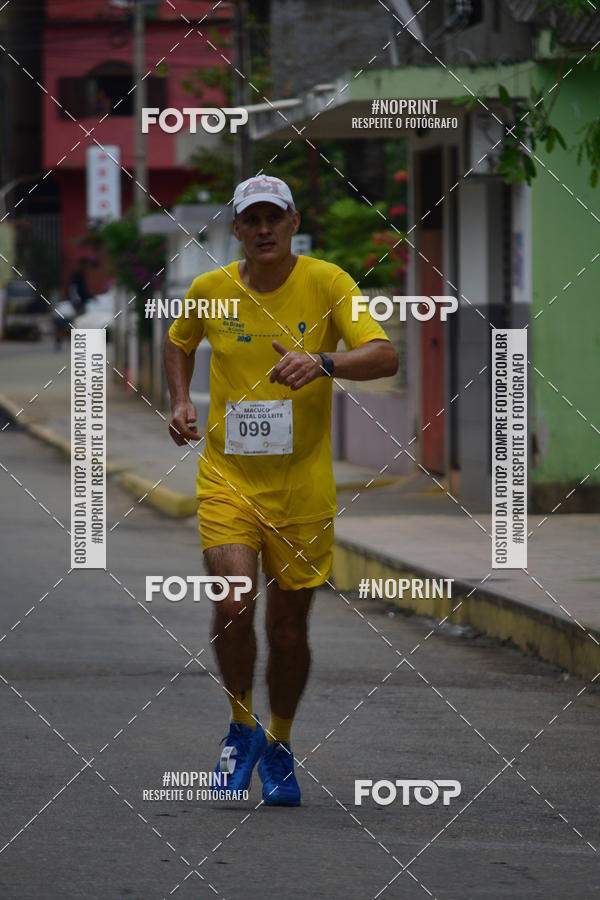 Achetez vos photos de l'vnement1 Corrida Macuco Capital do Leite sur Fotop