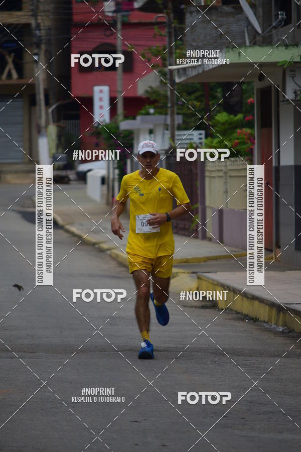 Achetez vos photos de l'vnement1 Corrida Macuco Capital do Leite sur Fotop