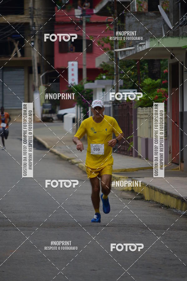 Achetez vos photos de l'vnement1 Corrida Macuco Capital do Leite sur Fotop