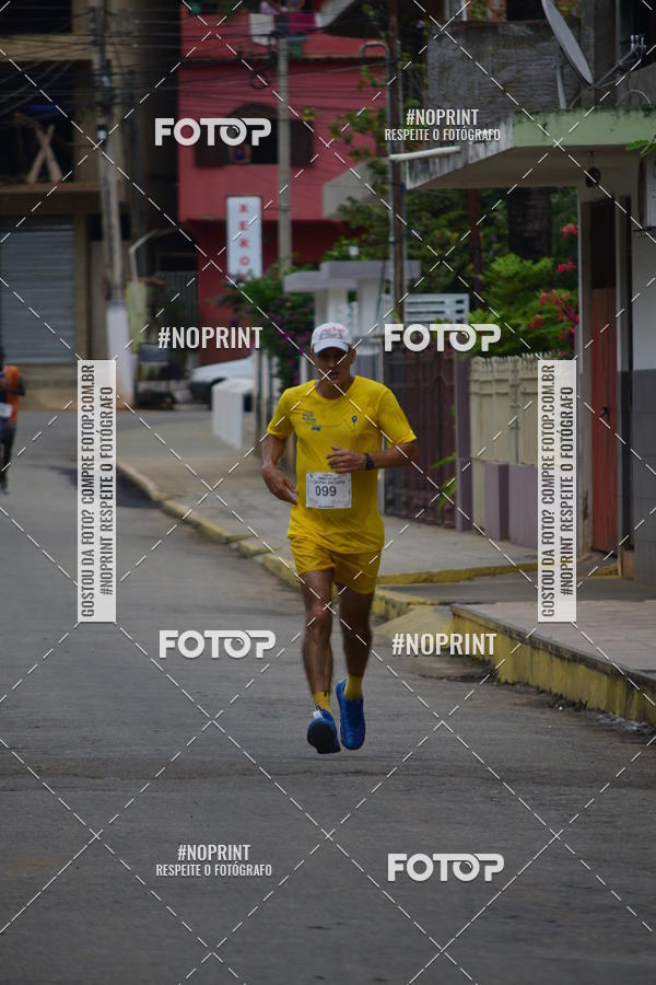 Achetez vos photos de l'vnement1 Corrida Macuco Capital do Leite sur Fotop