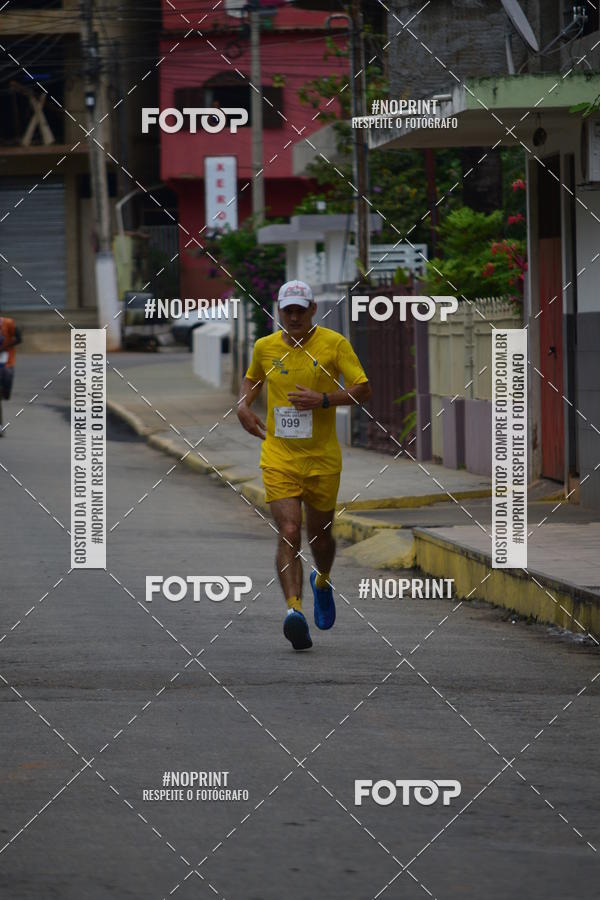 Achetez vos photos de l'vnement1 Corrida Macuco Capital do Leite sur Fotop