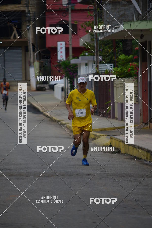 Achetez vos photos de l'vnement1 Corrida Macuco Capital do Leite sur Fotop