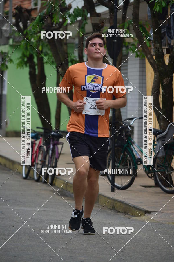 Achetez vos photos de l'vnement1 Corrida Macuco Capital do Leite sur Fotop
