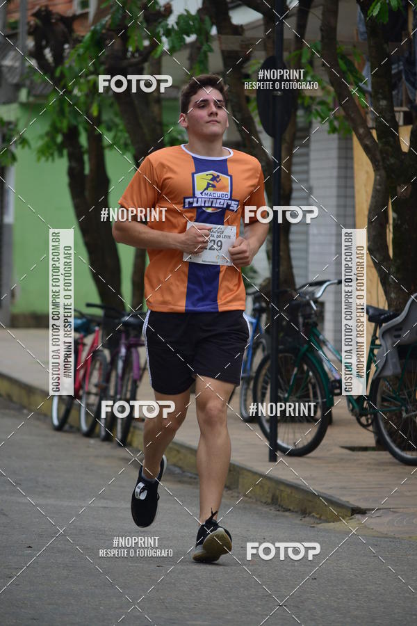 Achetez vos photos de l'vnement1 Corrida Macuco Capital do Leite sur Fotop