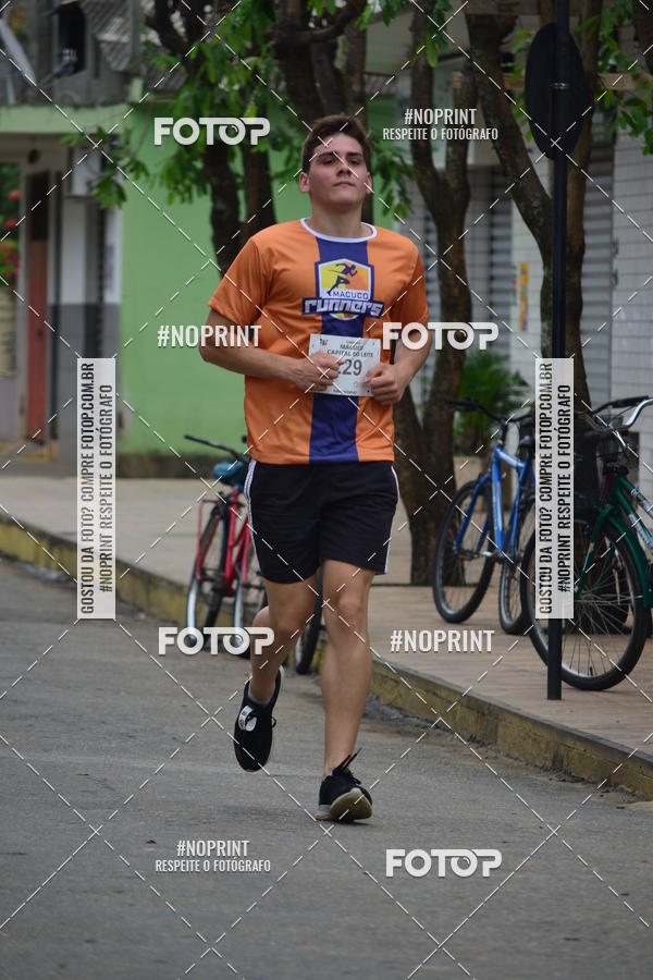 Achetez vos photos de l'vnement1 Corrida Macuco Capital do Leite sur Fotop