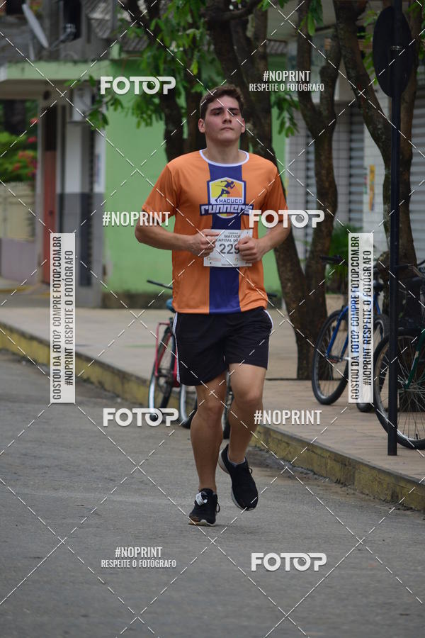 Achetez vos photos de l'vnement1 Corrida Macuco Capital do Leite sur Fotop