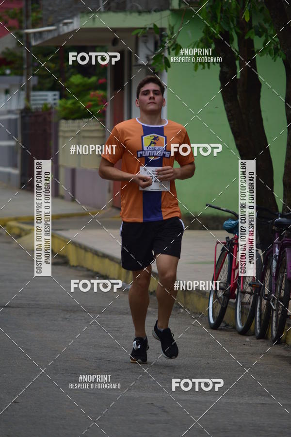 Achetez vos photos de l'vnement1 Corrida Macuco Capital do Leite sur Fotop