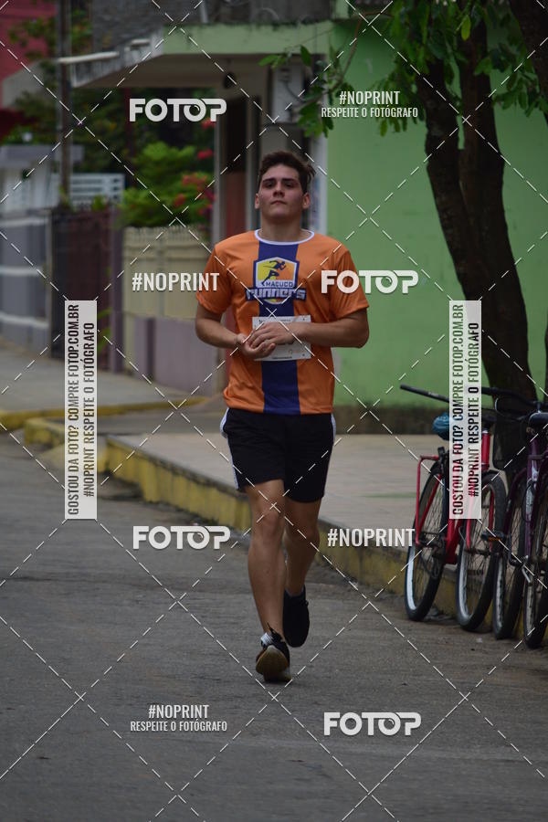 Achetez vos photos de l'vnement1 Corrida Macuco Capital do Leite sur Fotop