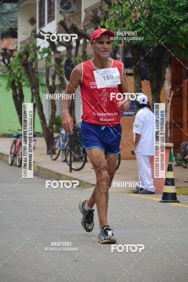 Achetez vos photos de l'vnement1 Corrida Macuco Capital do Leite sur Fotop