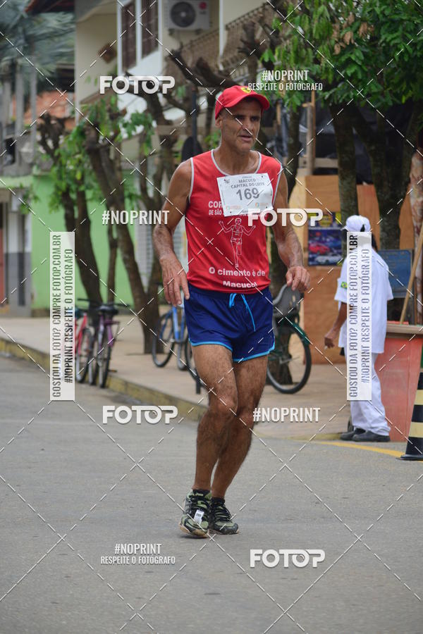 Achetez vos photos de l'vnement1 Corrida Macuco Capital do Leite sur Fotop