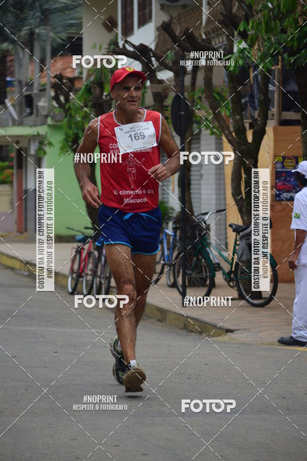 Achetez vos photos de l'vnement1 Corrida Macuco Capital do Leite sur Fotop