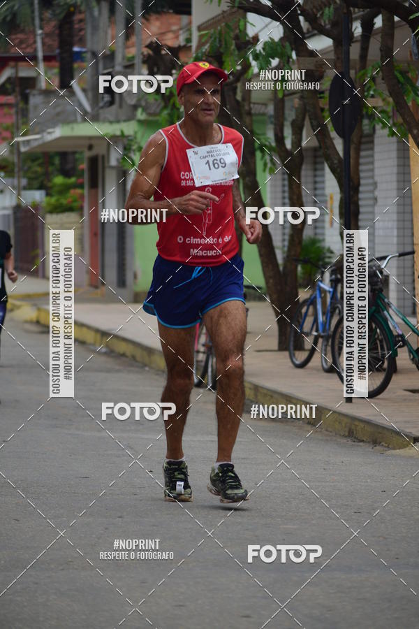 Achetez vos photos de l'vnement1 Corrida Macuco Capital do Leite sur Fotop