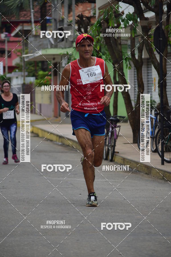 Achetez vos photos de l'vnement1 Corrida Macuco Capital do Leite sur Fotop