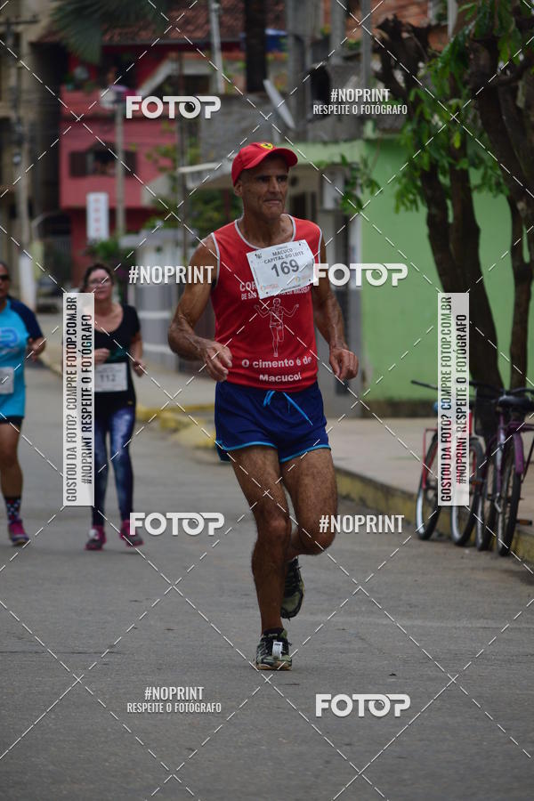 Achetez vos photos de l'vnement1 Corrida Macuco Capital do Leite sur Fotop