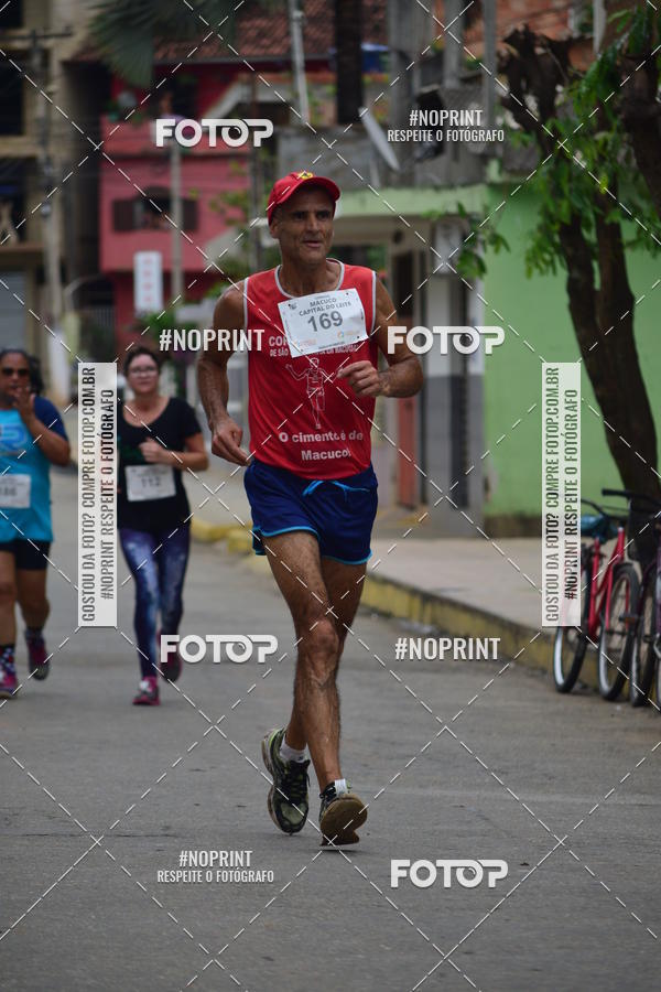 Achetez vos photos de l'vnement1 Corrida Macuco Capital do Leite sur Fotop