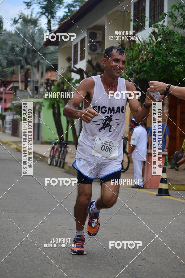 Achetez vos photos de l'vnement1 Corrida Macuco Capital do Leite sur Fotop