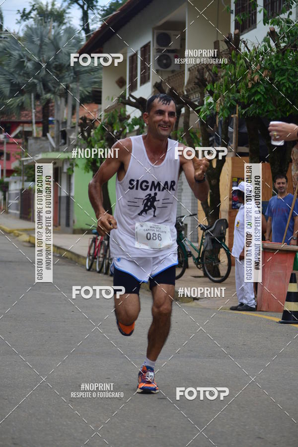 Achetez vos photos de l'vnement1 Corrida Macuco Capital do Leite sur Fotop