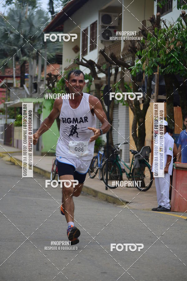 Achetez vos photos de l'vnement1 Corrida Macuco Capital do Leite sur Fotop