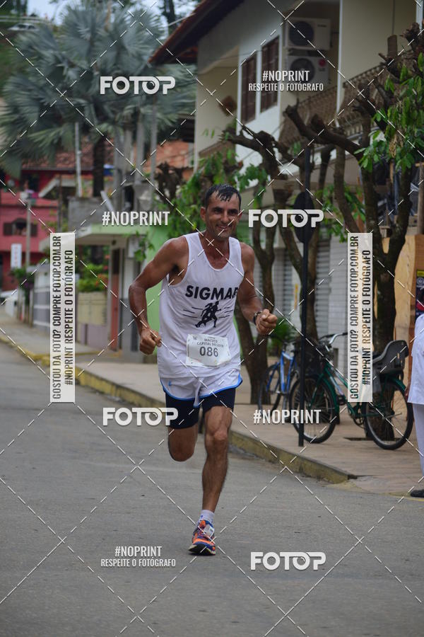 Achetez vos photos de l'vnement1 Corrida Macuco Capital do Leite sur Fotop