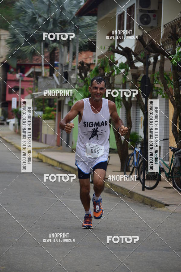 Achetez vos photos de l'vnement1 Corrida Macuco Capital do Leite sur Fotop