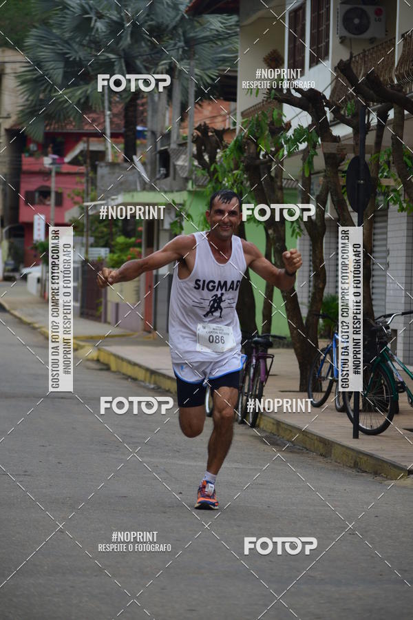 Buy your photos of the event1 Corrida Macuco Capital do Leite on Fotop