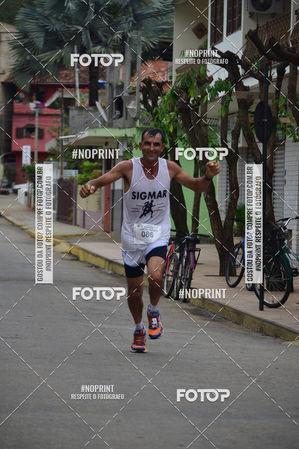 Buy your photos of the event1 Corrida Macuco Capital do Leite on Fotop