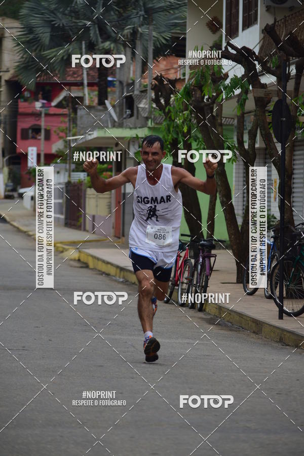 Buy your photos of the event1 Corrida Macuco Capital do Leite on Fotop
