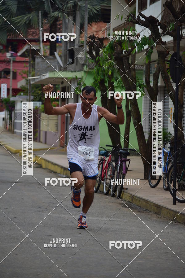 Buy your photos of the event1 Corrida Macuco Capital do Leite on Fotop