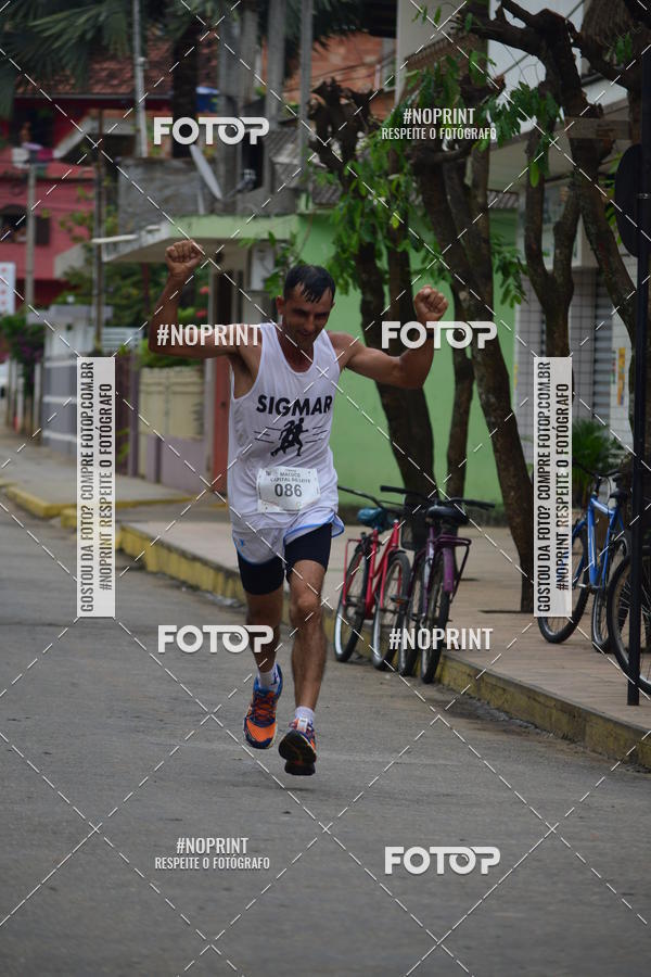 Buy your photos of the event1 Corrida Macuco Capital do Leite on Fotop