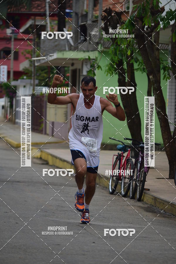 Buy your photos of the event1 Corrida Macuco Capital do Leite on Fotop