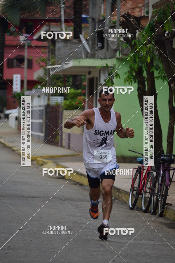 Buy your photos of the event1 Corrida Macuco Capital do Leite on Fotop