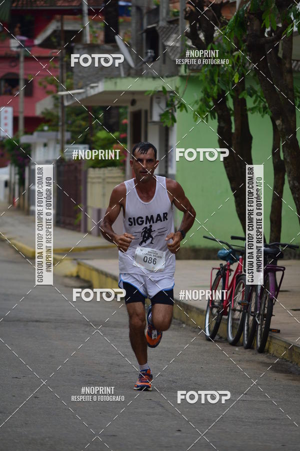 Buy your photos of the event1 Corrida Macuco Capital do Leite on Fotop