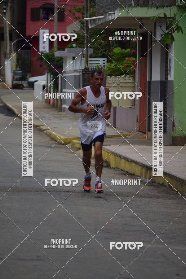 Buy your photos of the event1 Corrida Macuco Capital do Leite on Fotop