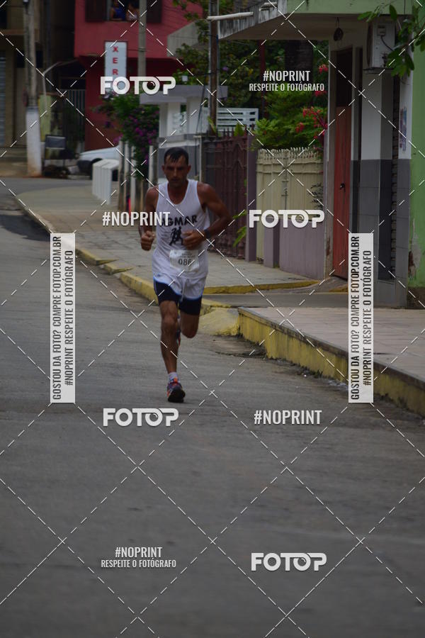 Buy your photos of the event1 Corrida Macuco Capital do Leite on Fotop