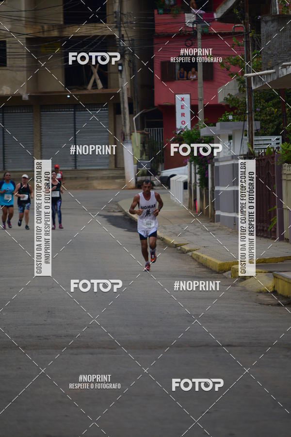 Buy your photos of the event1 Corrida Macuco Capital do Leite on Fotop
