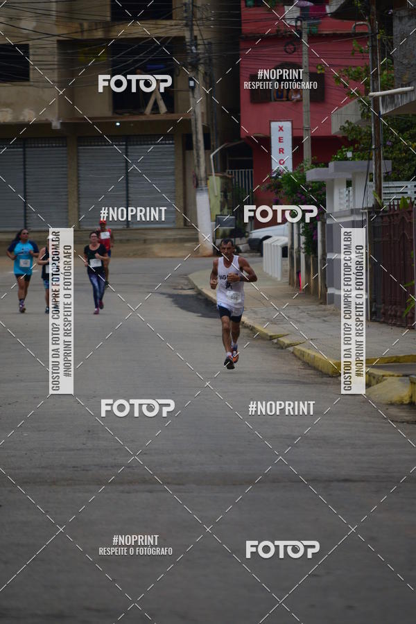 Buy your photos of the event1 Corrida Macuco Capital do Leite on Fotop