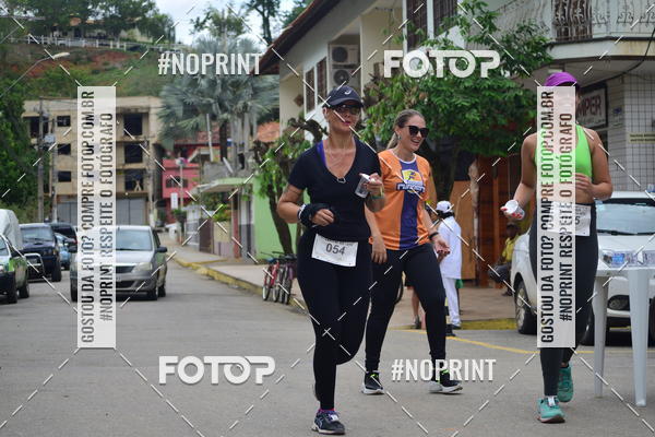 Buy your photos of the event1 Corrida Macuco Capital do Leite on Fotop