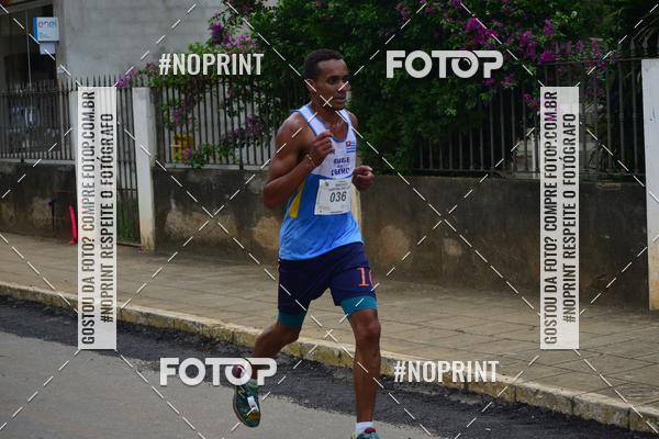 Buy your photos of the event1 Corrida Macuco Capital do Leite on Fotop