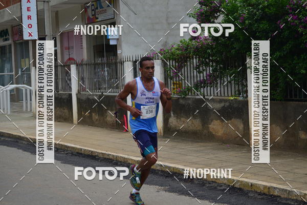 Buy your photos of the event1 Corrida Macuco Capital do Leite on Fotop
