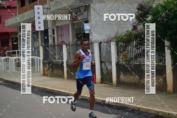 Buy your photos of the event1 Corrida Macuco Capital do Leite on Fotop