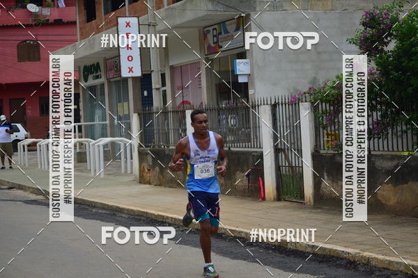 Buy your photos of the event1 Corrida Macuco Capital do Leite on Fotop