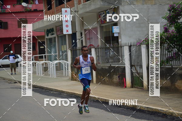 Buy your photos of the event1 Corrida Macuco Capital do Leite on Fotop